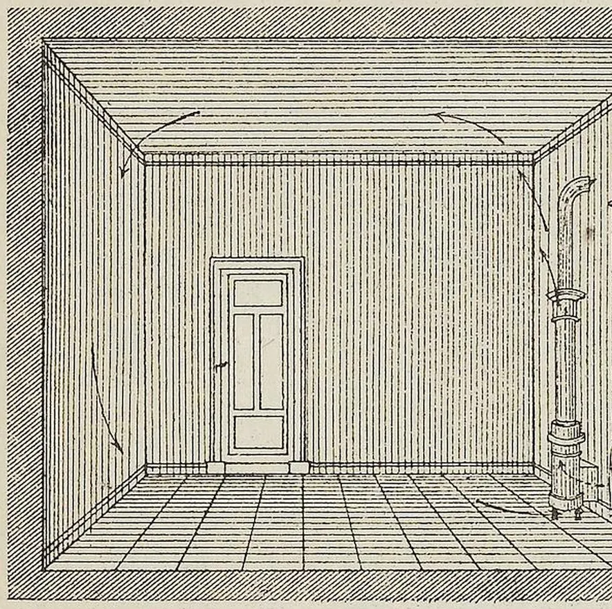 Fig. 3458.