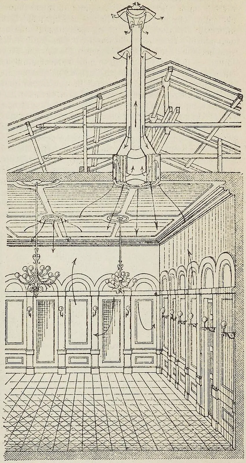 Fig. 3461.