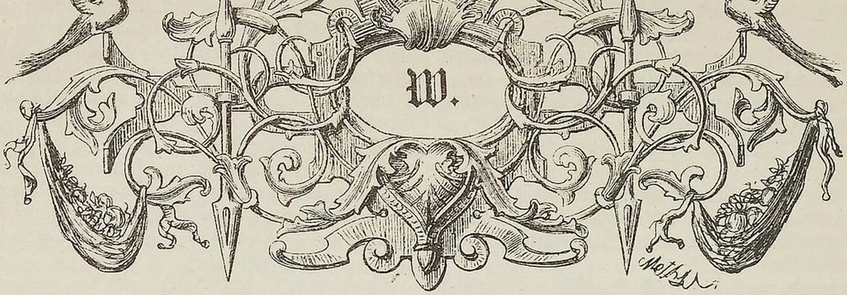 Wachs