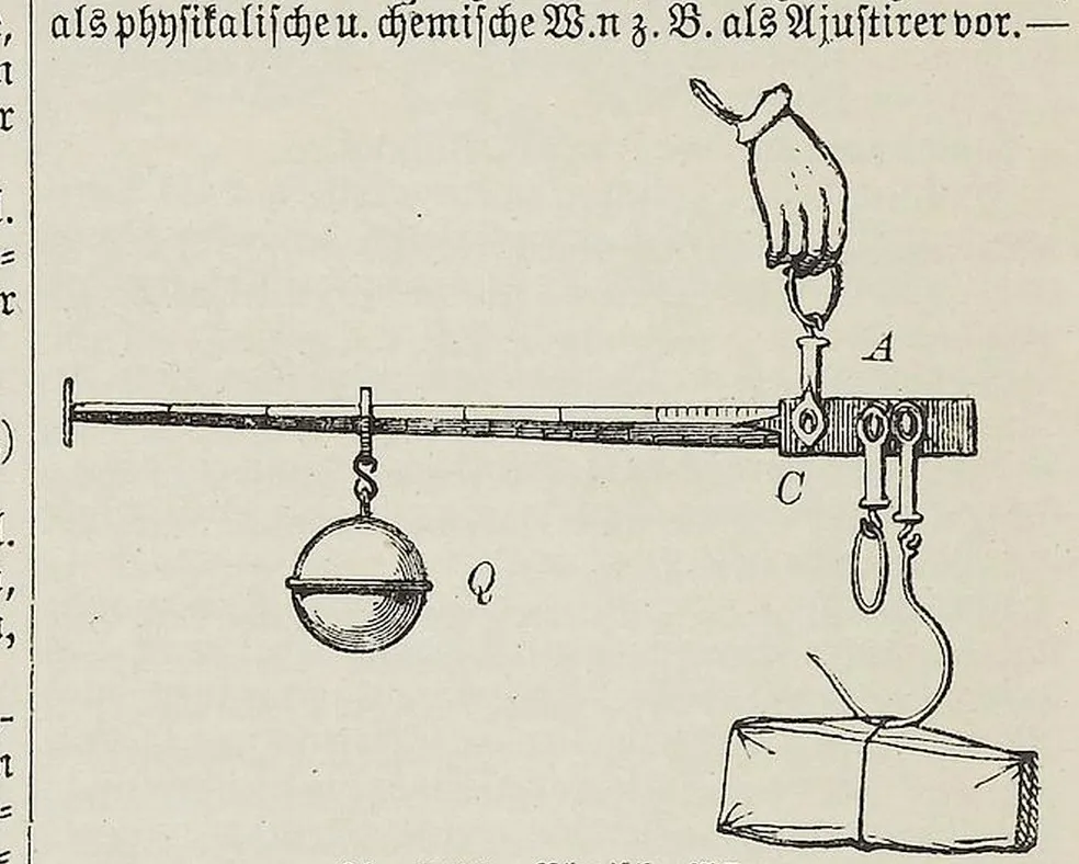 Fig. 3490.