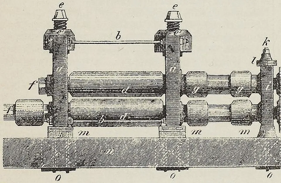 Fig. 3494.