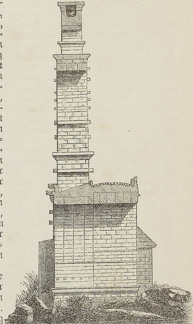 Wasserleitung